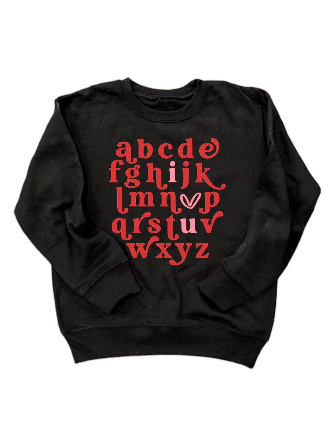 Aaria Tees