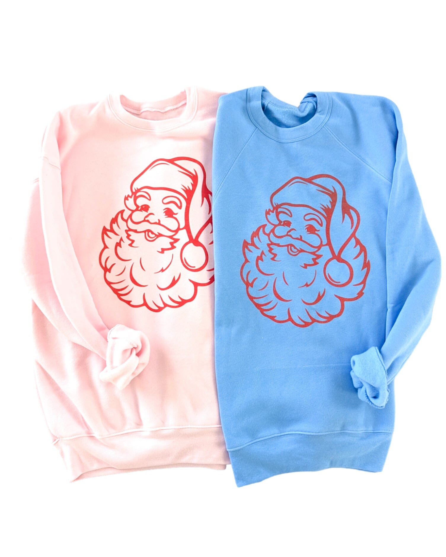 Aaria Tees