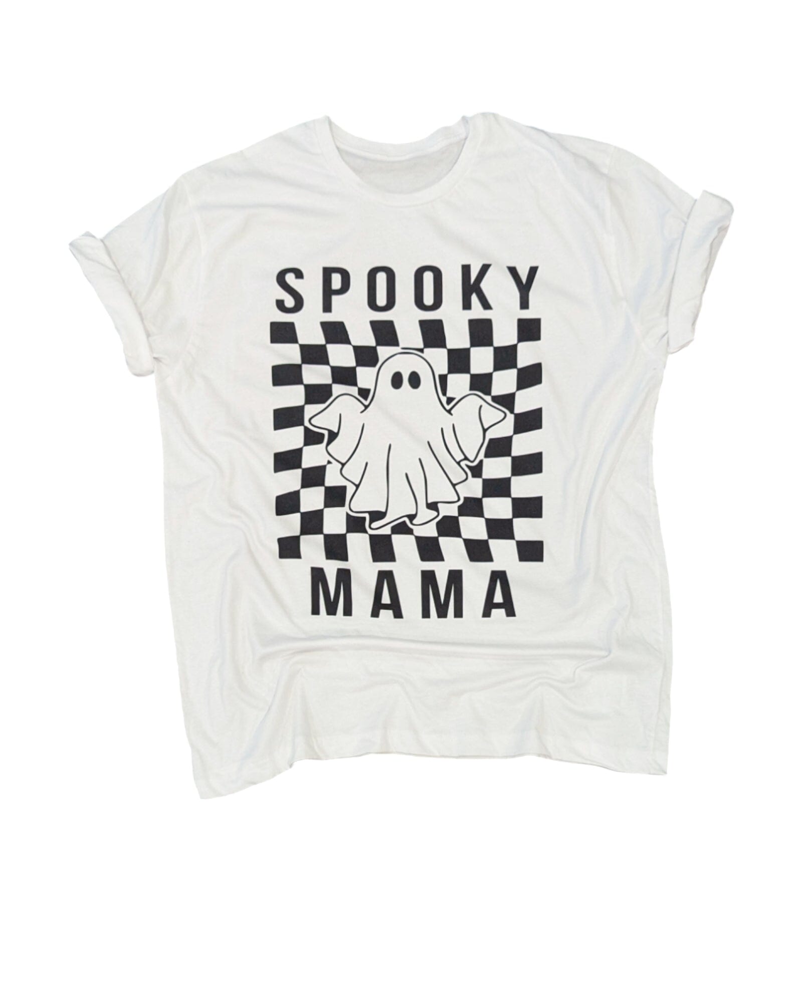 Aaria Tees