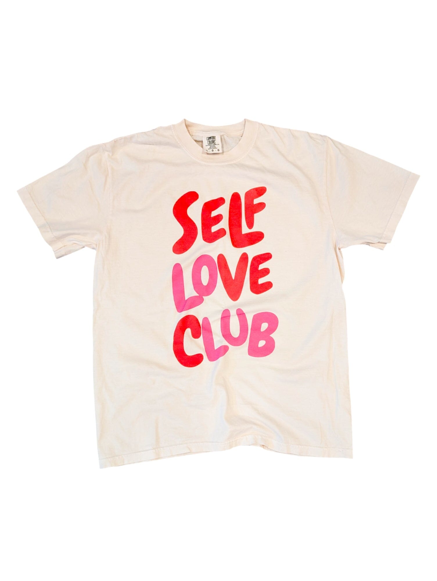 Aaria Tees