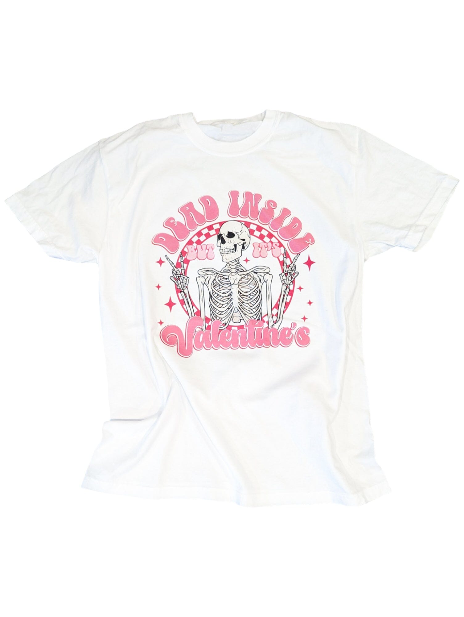 Aaria Tees