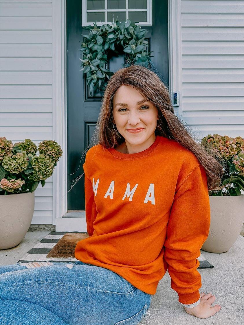 Aaria Tees