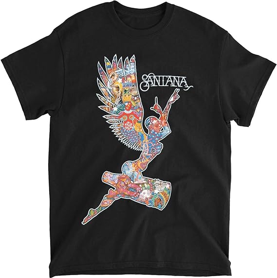 Aaria Tees