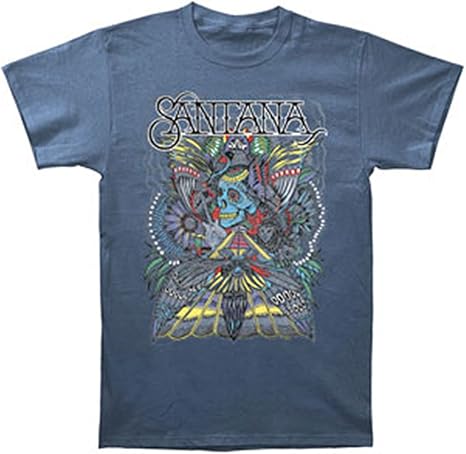 Aaria Tees