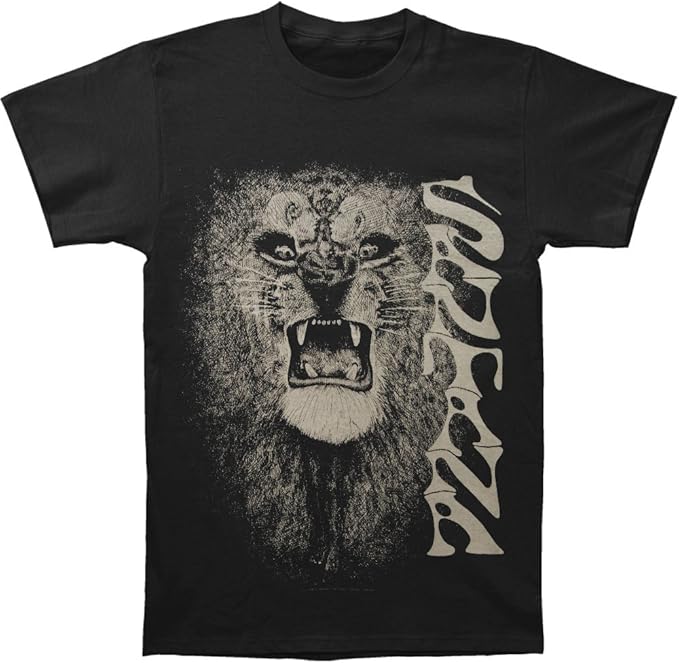 Aaria Tees