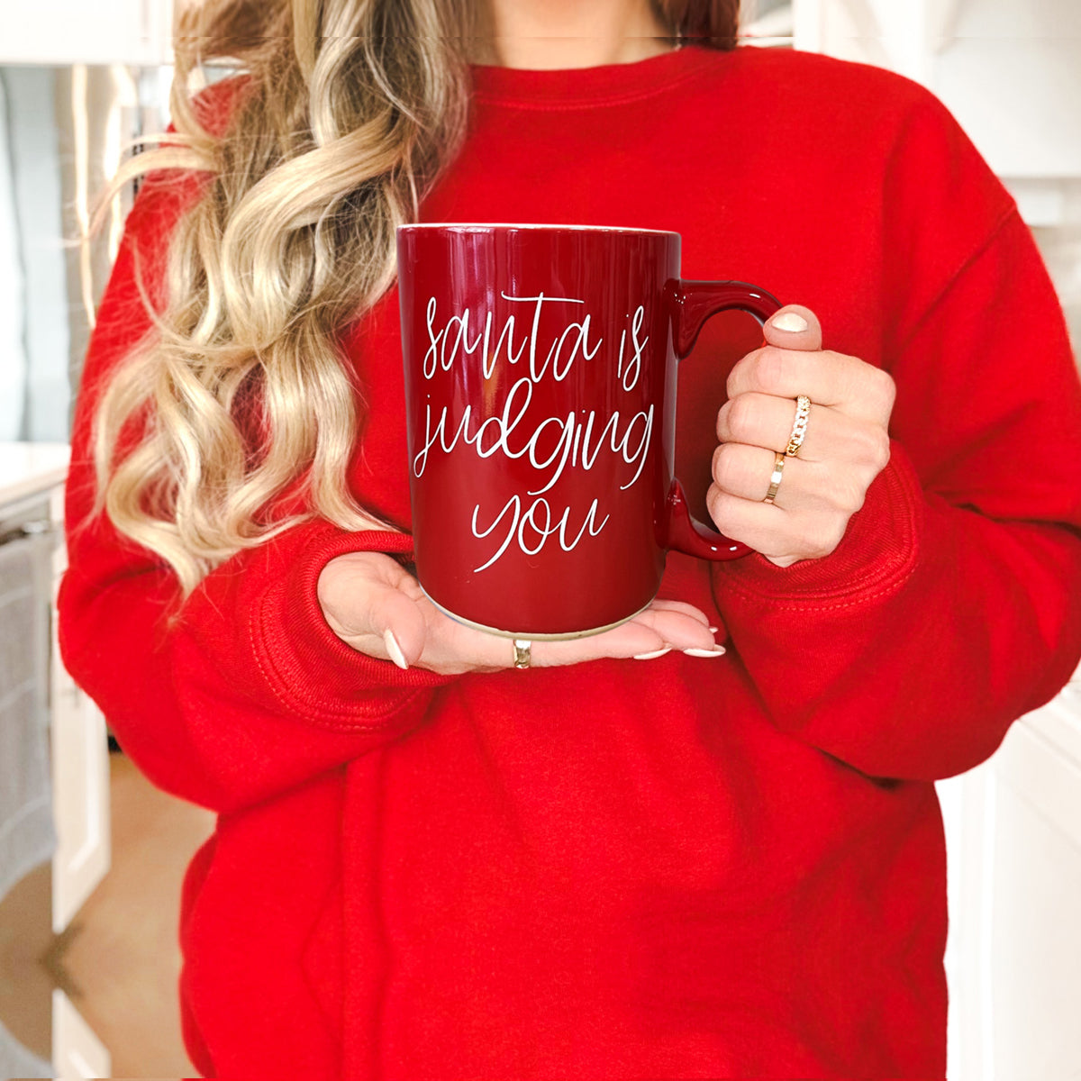 Aaria Tees