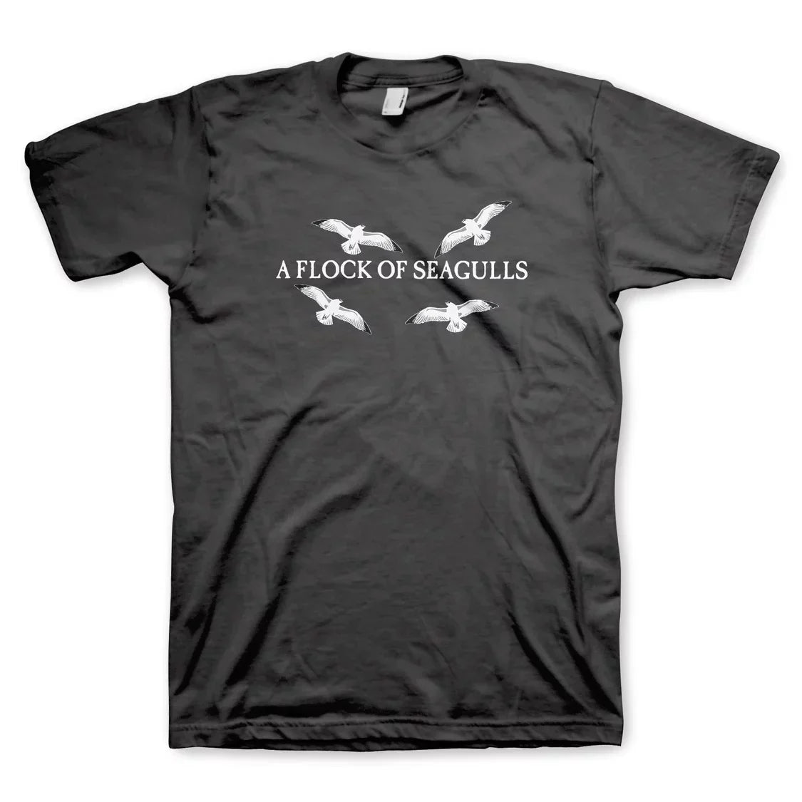 Aaria Tees