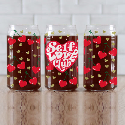 Self Love 20oz