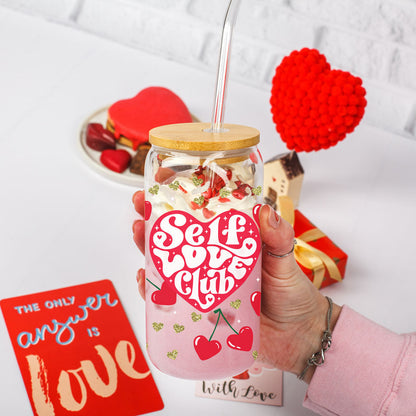 Self Love 20oz
