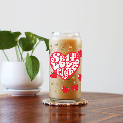 Self Love 20oz