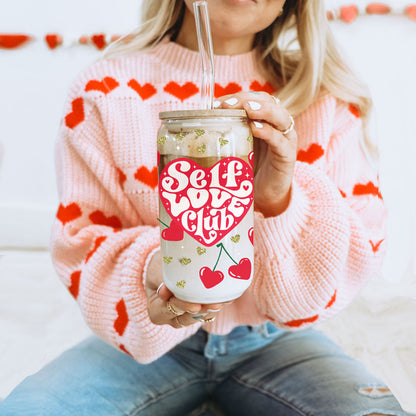 Self Love 20oz
