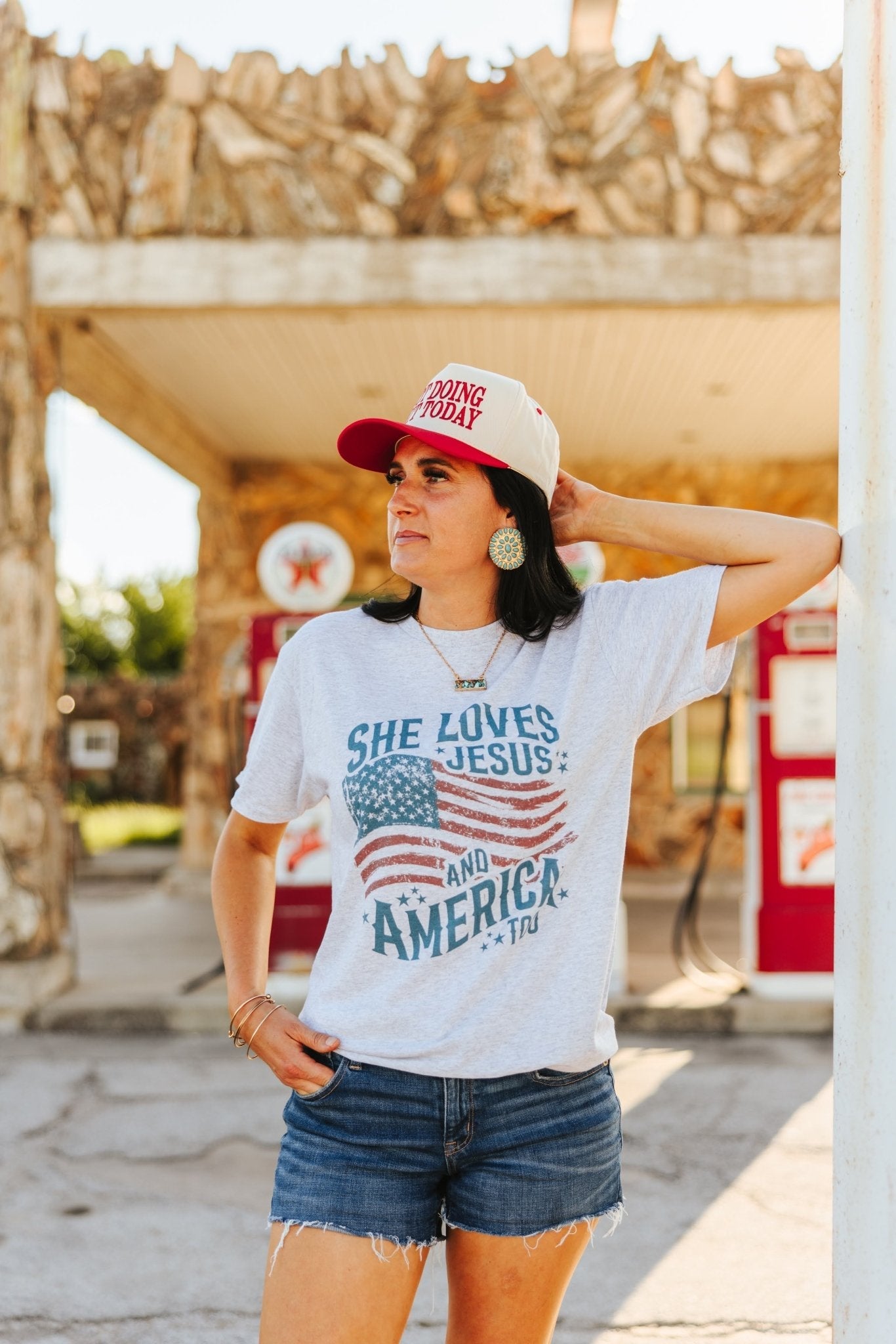 Aaria Tees