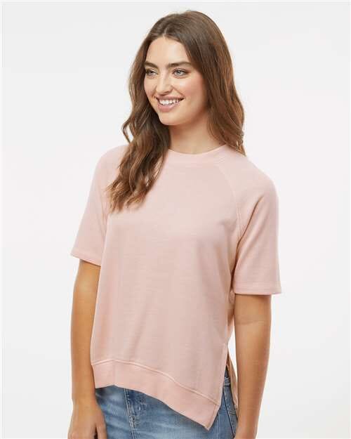 Aaria Tees