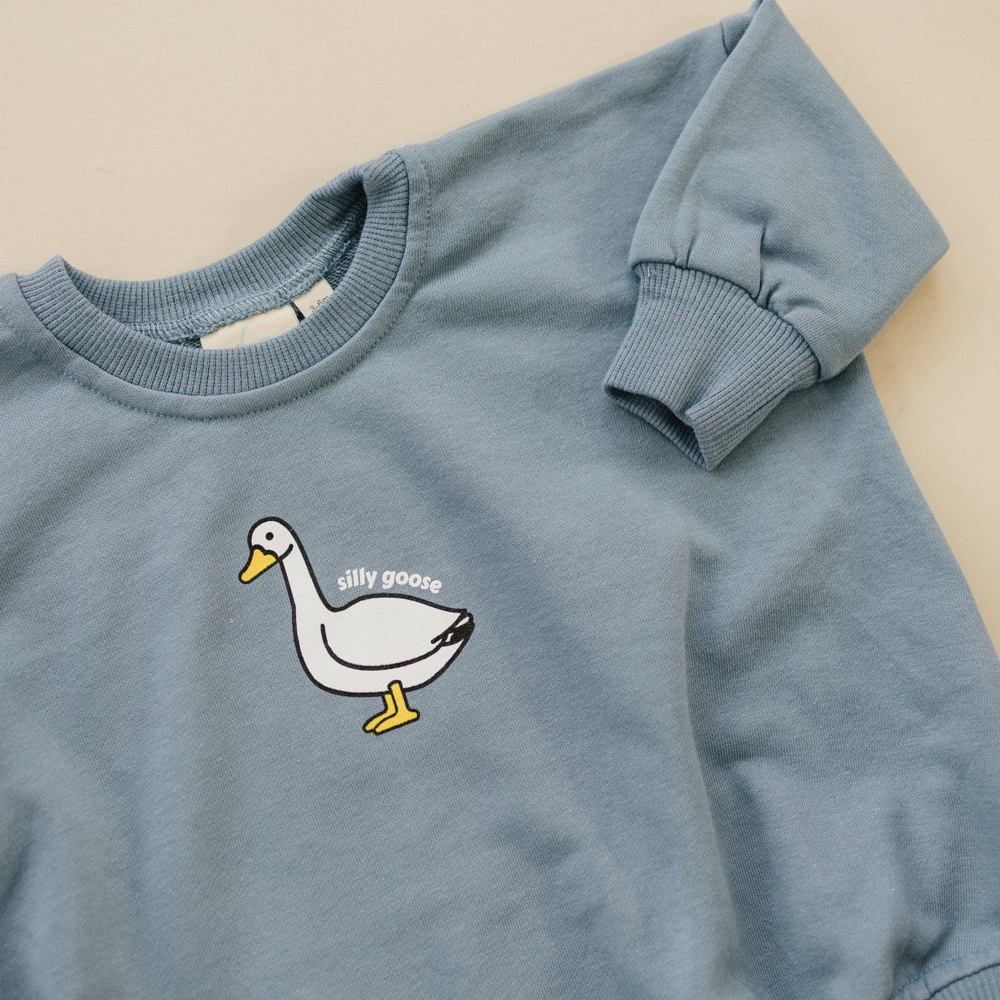 Aaria Tees