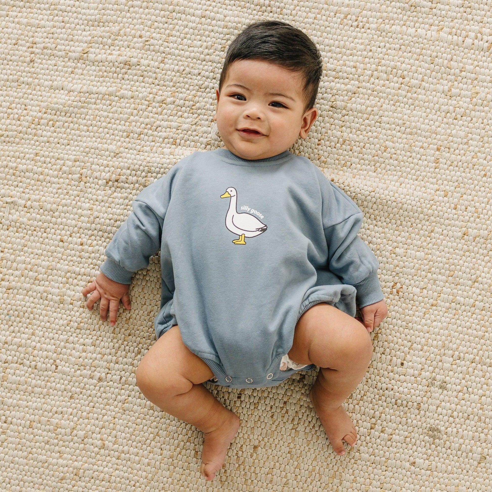 Aaria Tees