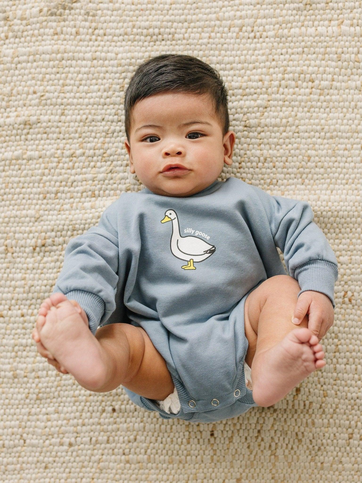 Aaria Tees