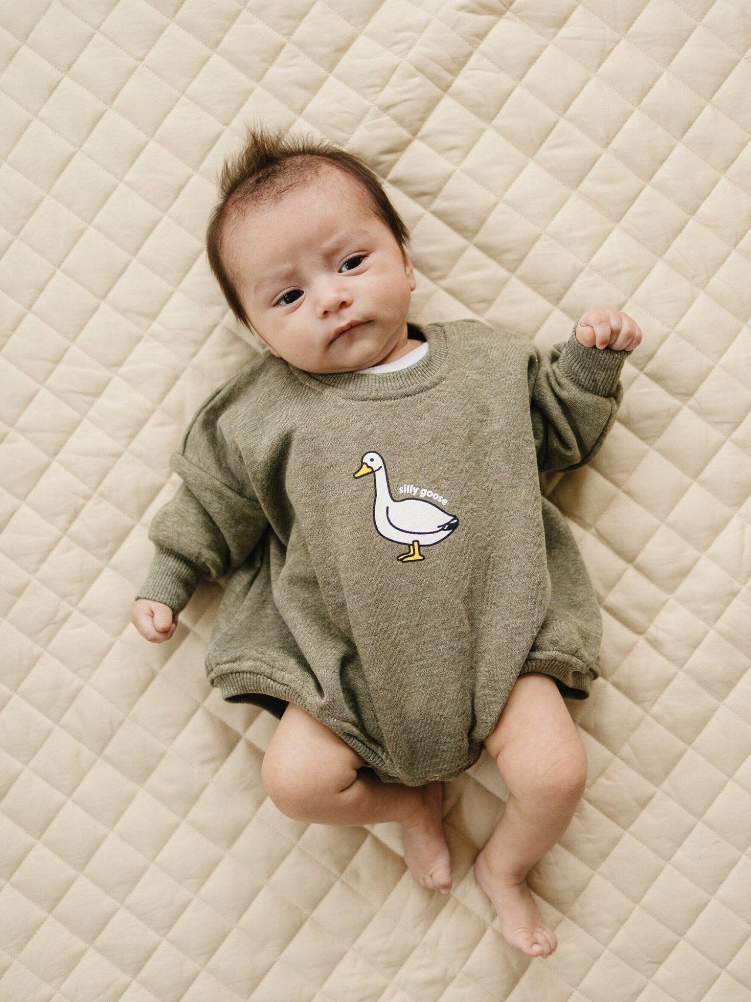 Aaria Tees