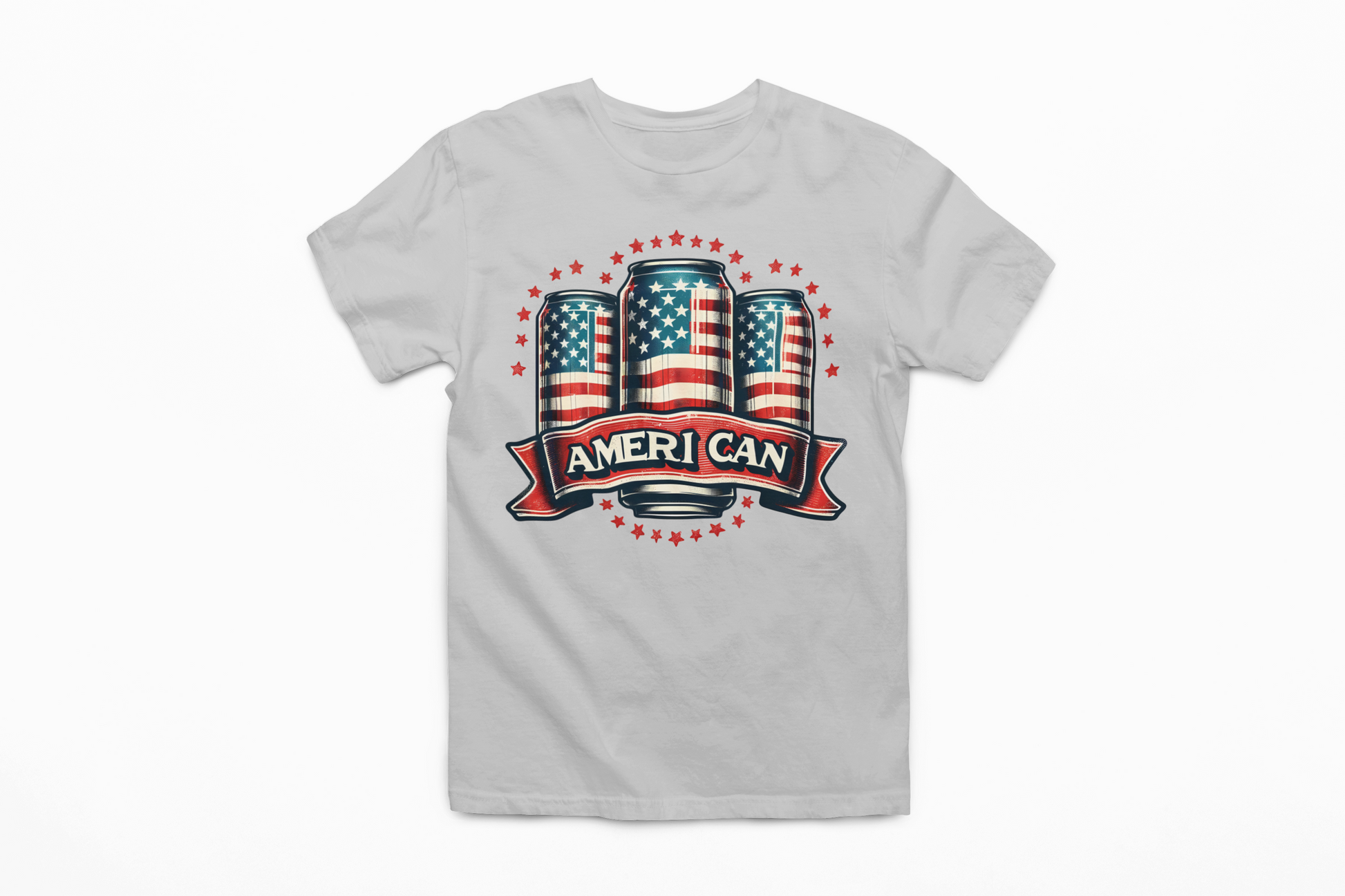 Aaria Tees