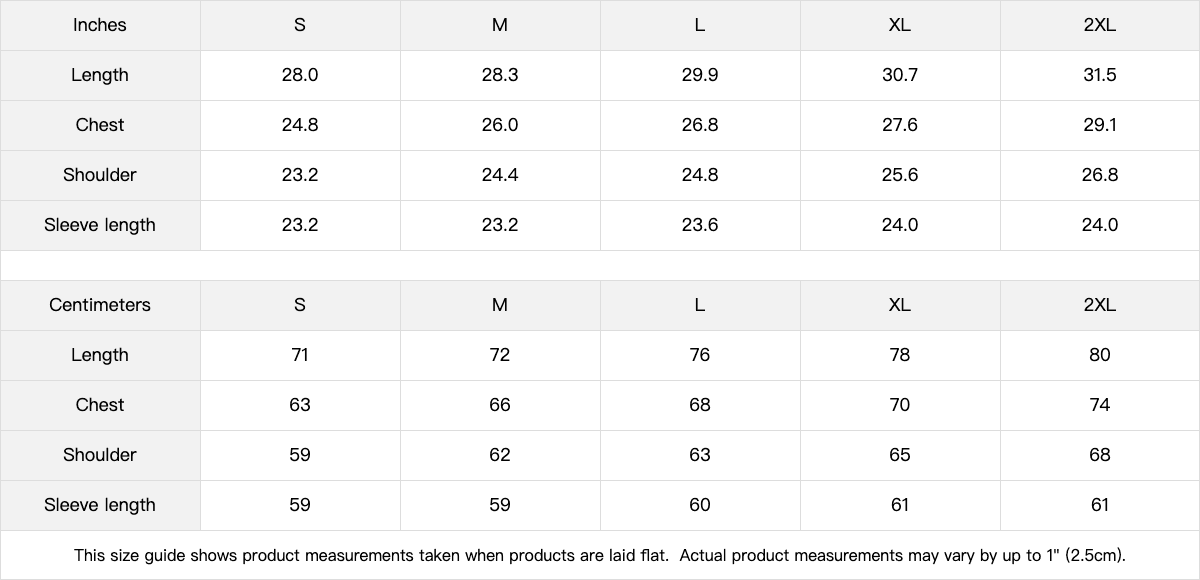 Men's Hoodie - Relaxed Fit Premium Cotton Gift for Him