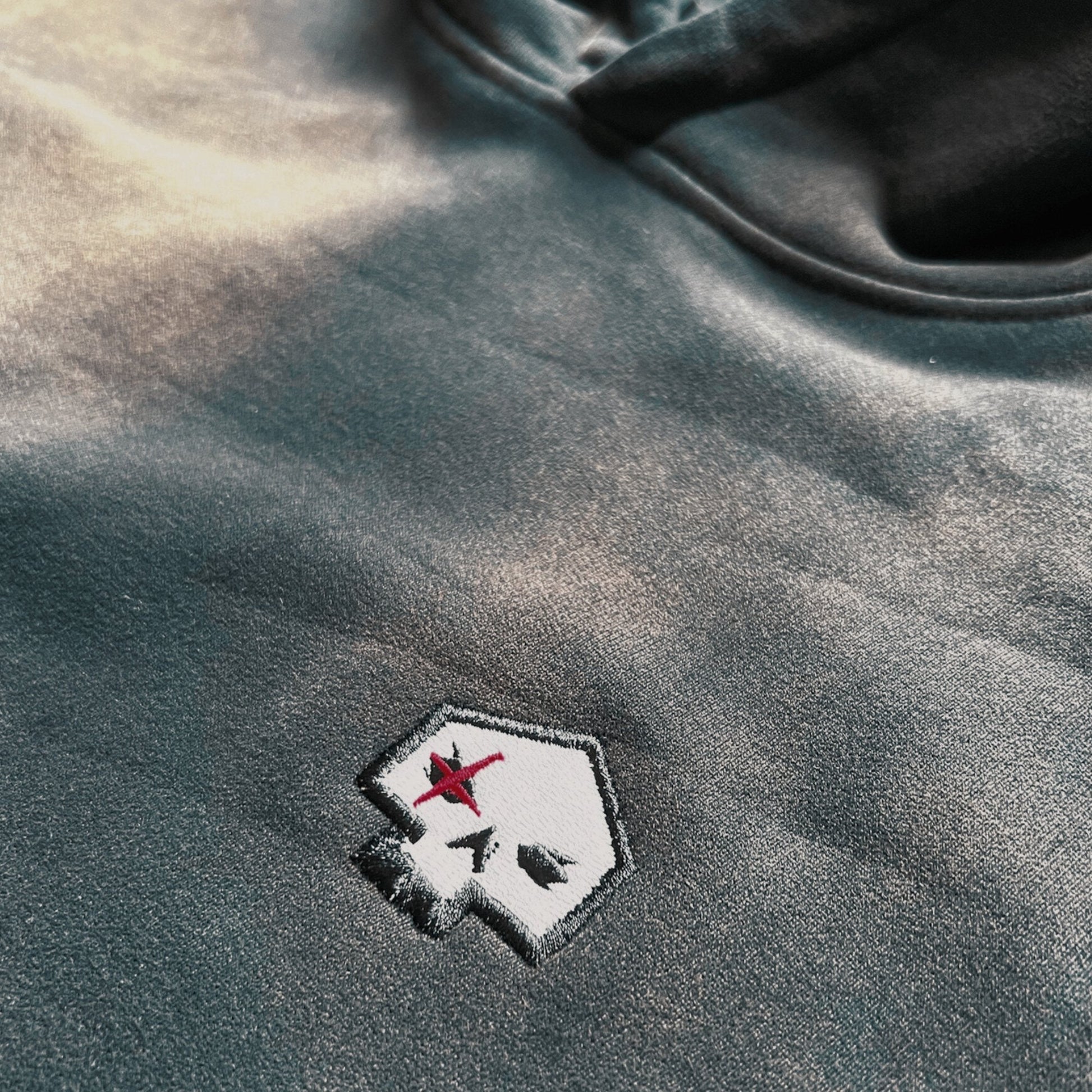 Aaria Tees