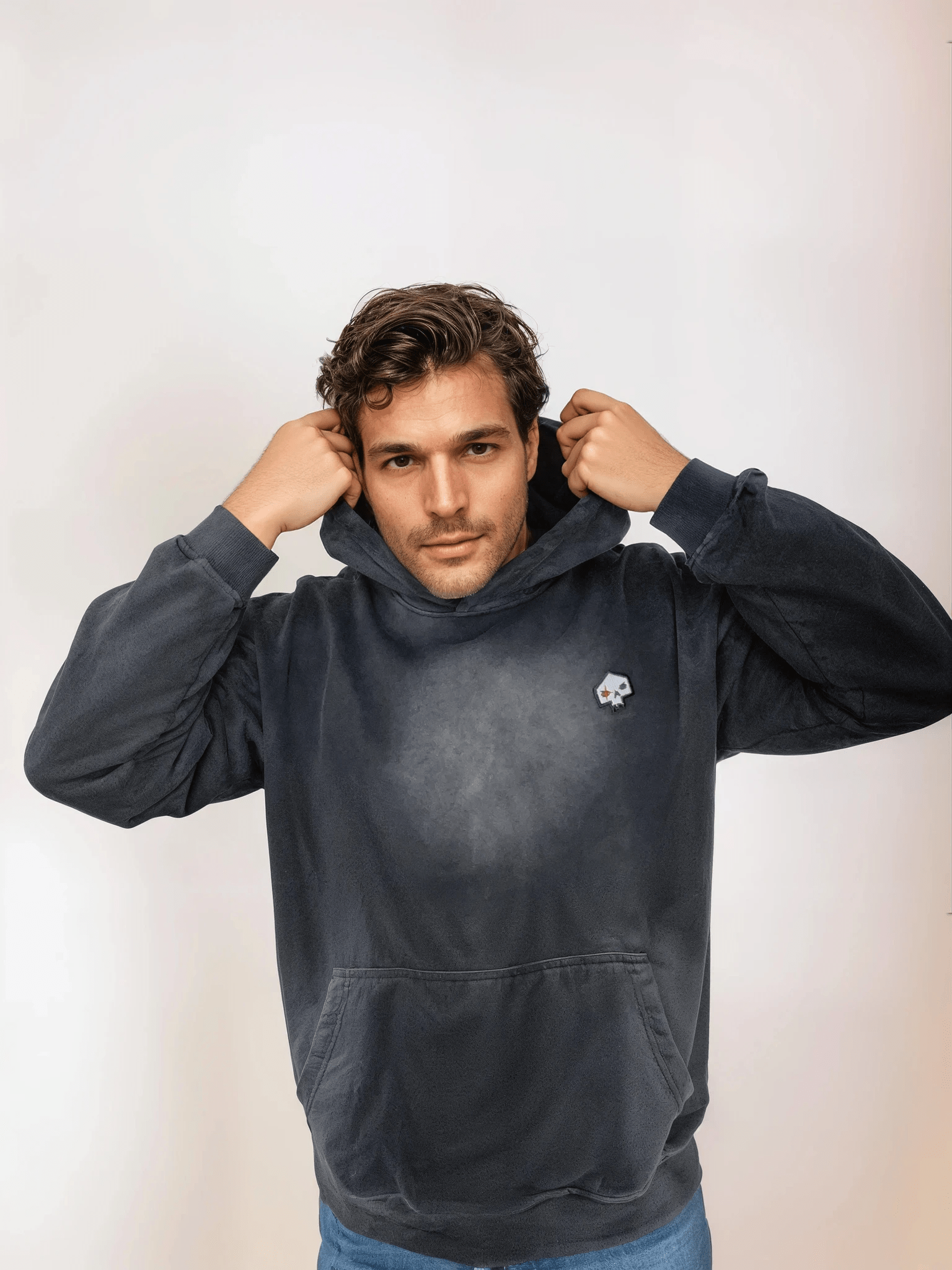 Aaria Tees