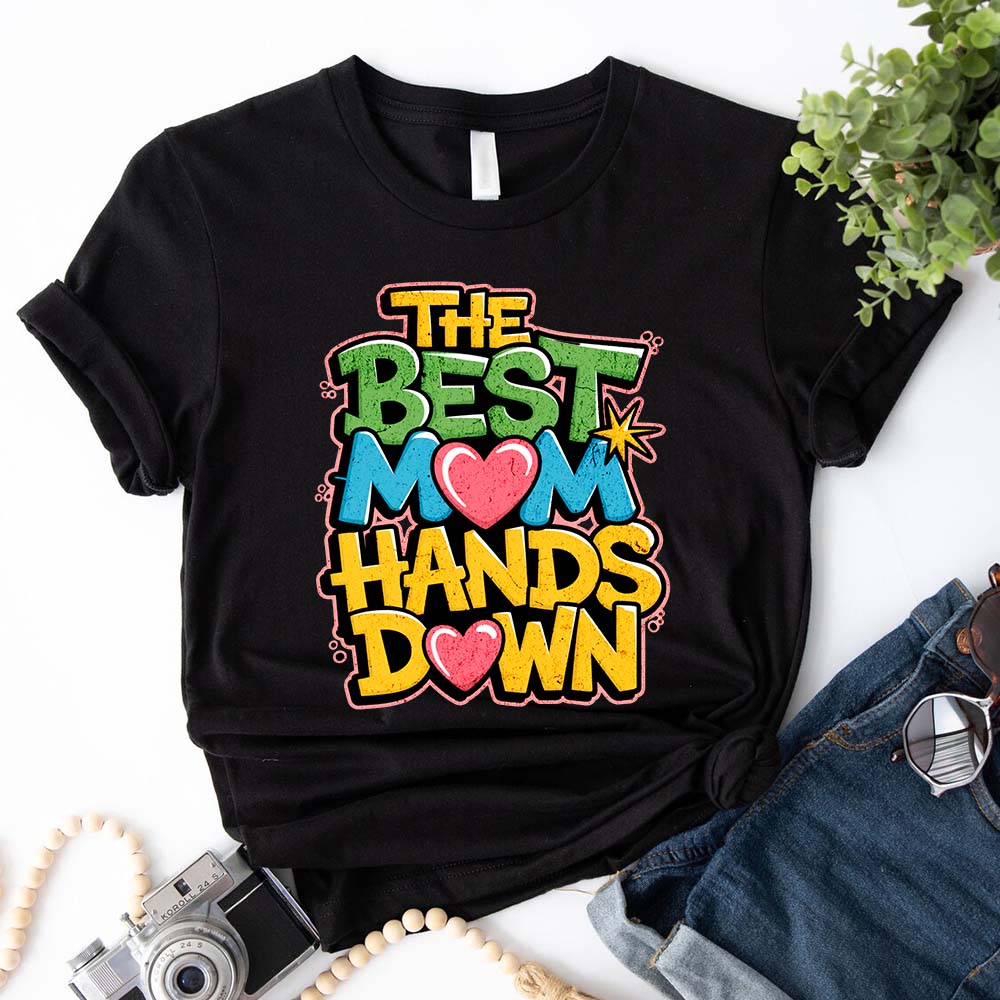 Aaria Tees
