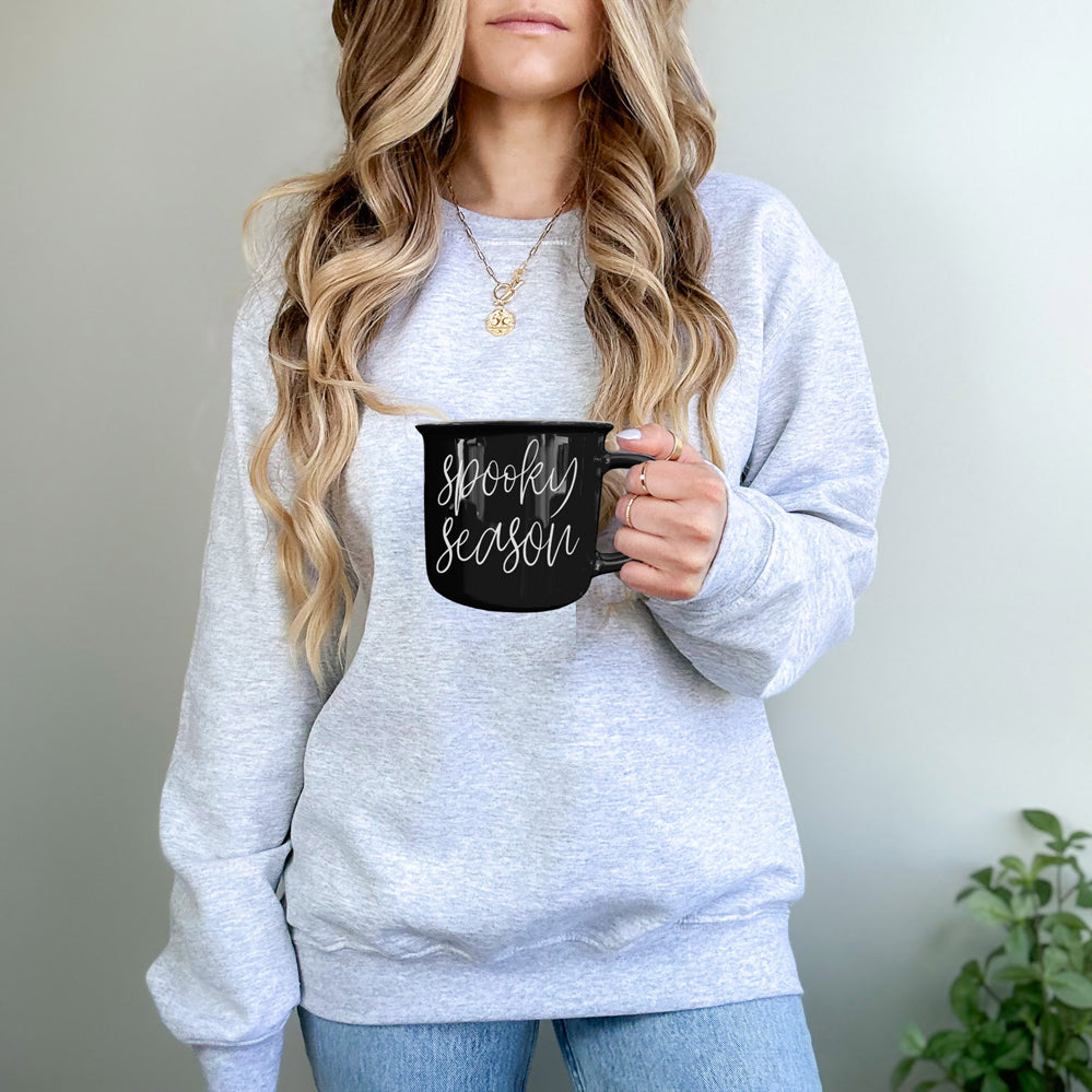 Aaria Tees