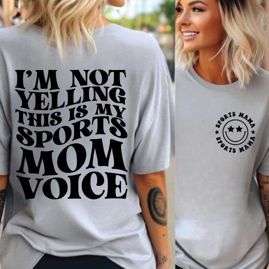 Aaria Tees