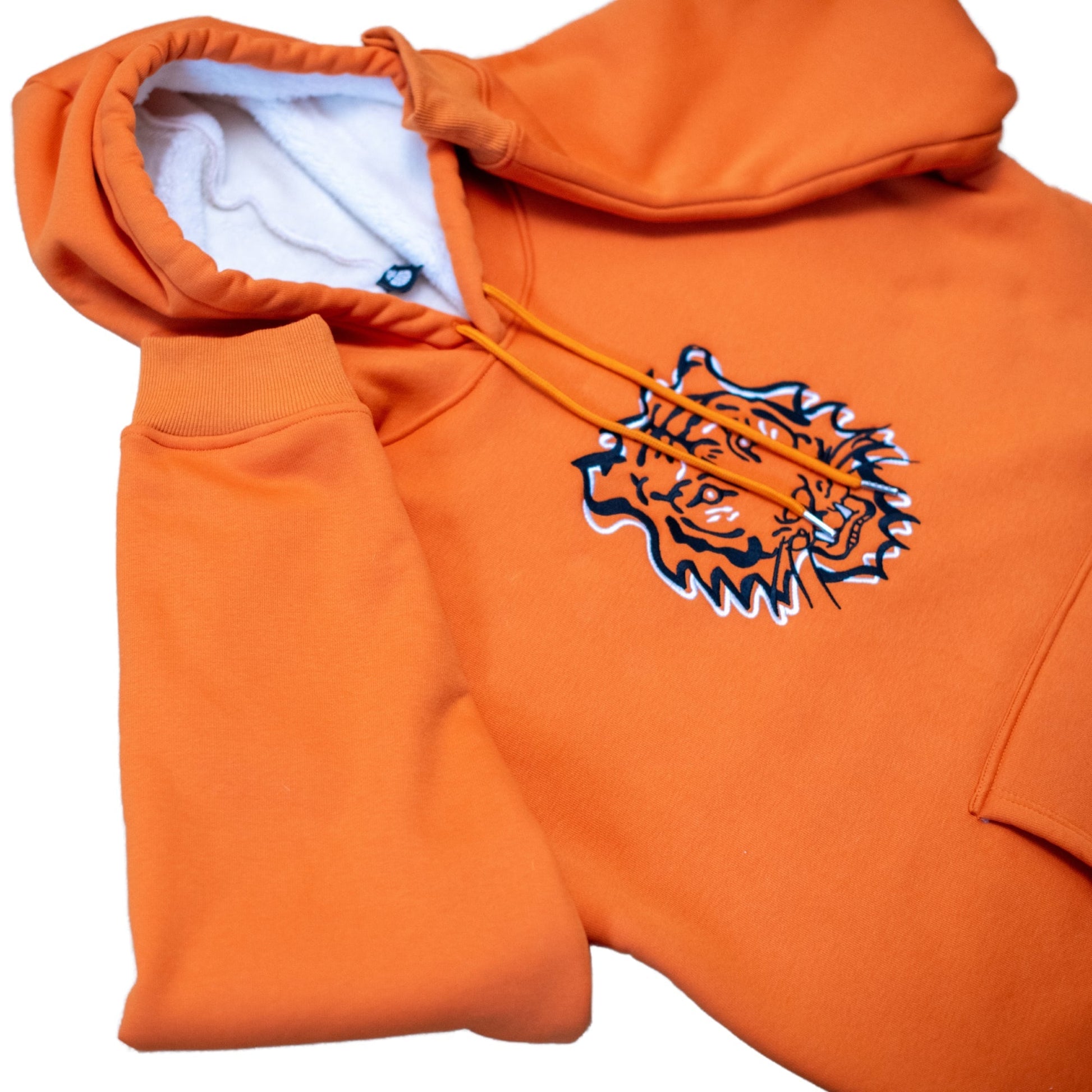 Aaria Tees