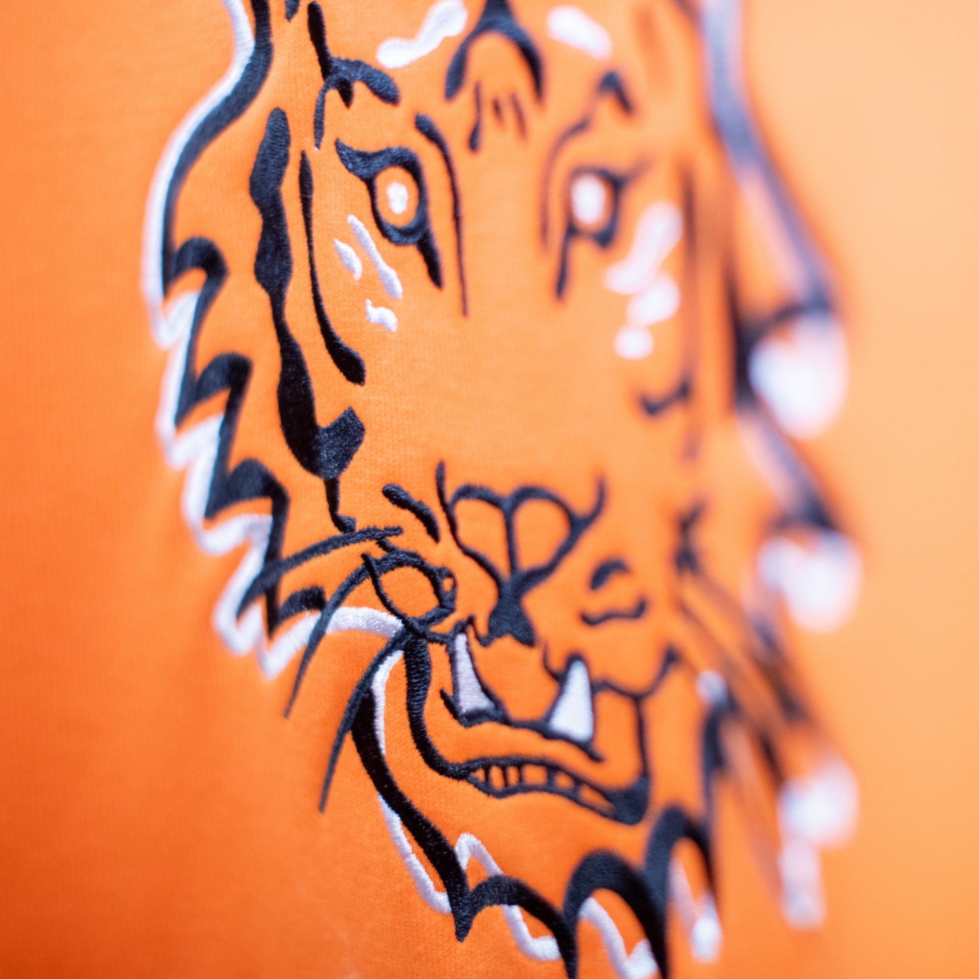 Aaria Tees