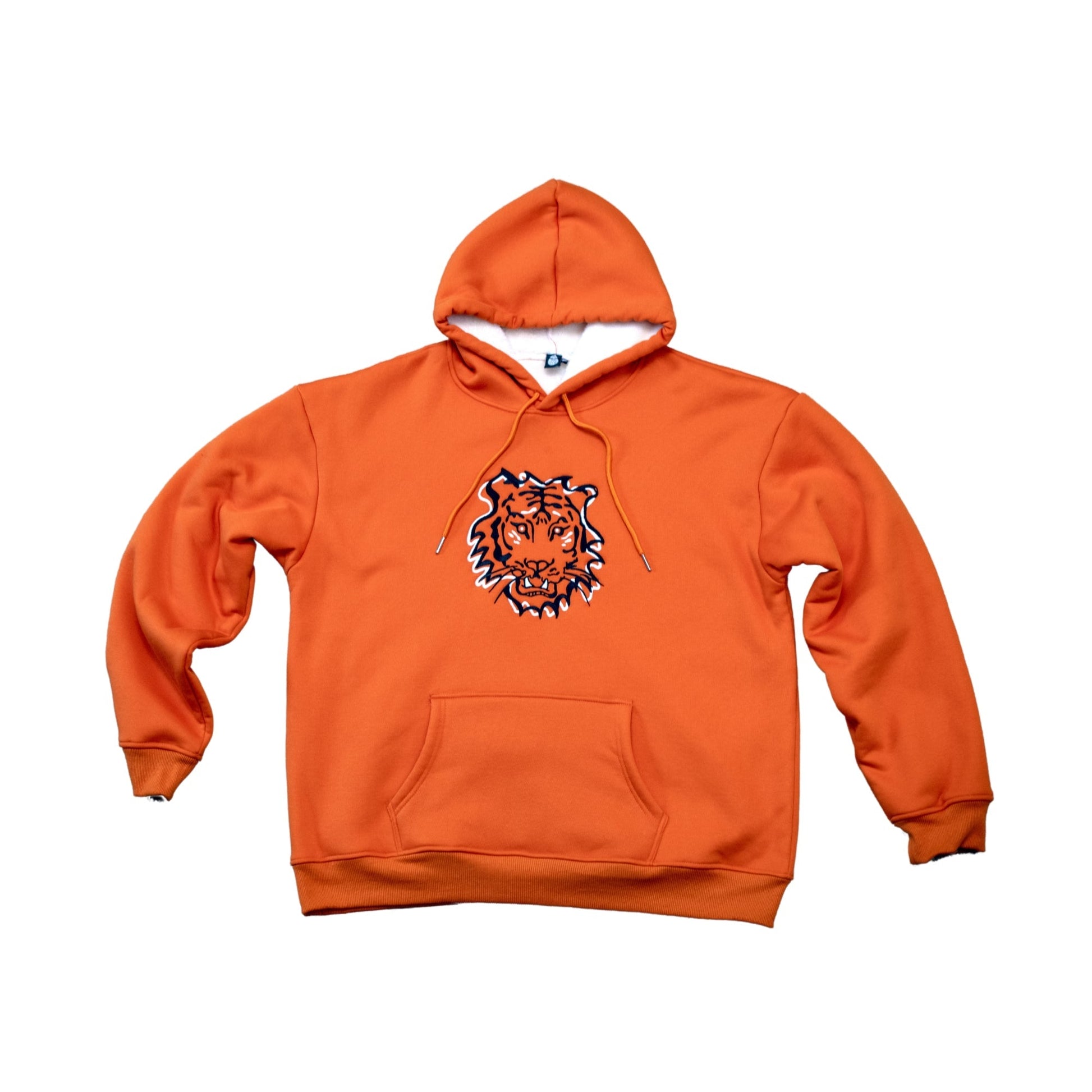 Aaria Tees