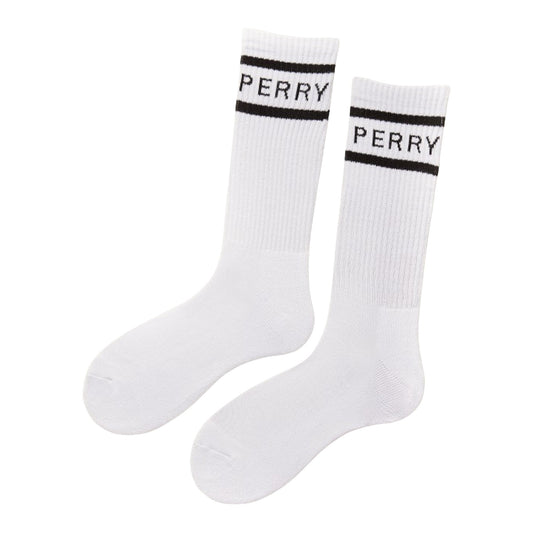 Stretch Fit Crew Socks Aaria Tees