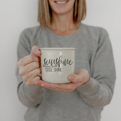 Sunshine 14.5oz