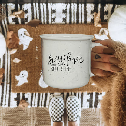 Sunshine 14.5oz