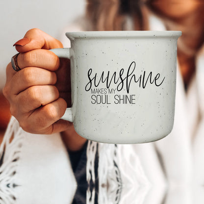 Sunshine 14.5oz