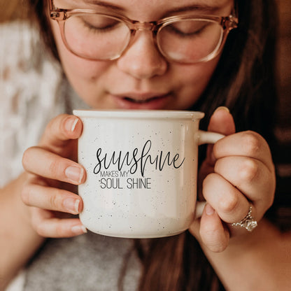 Sunshine 14.5oz