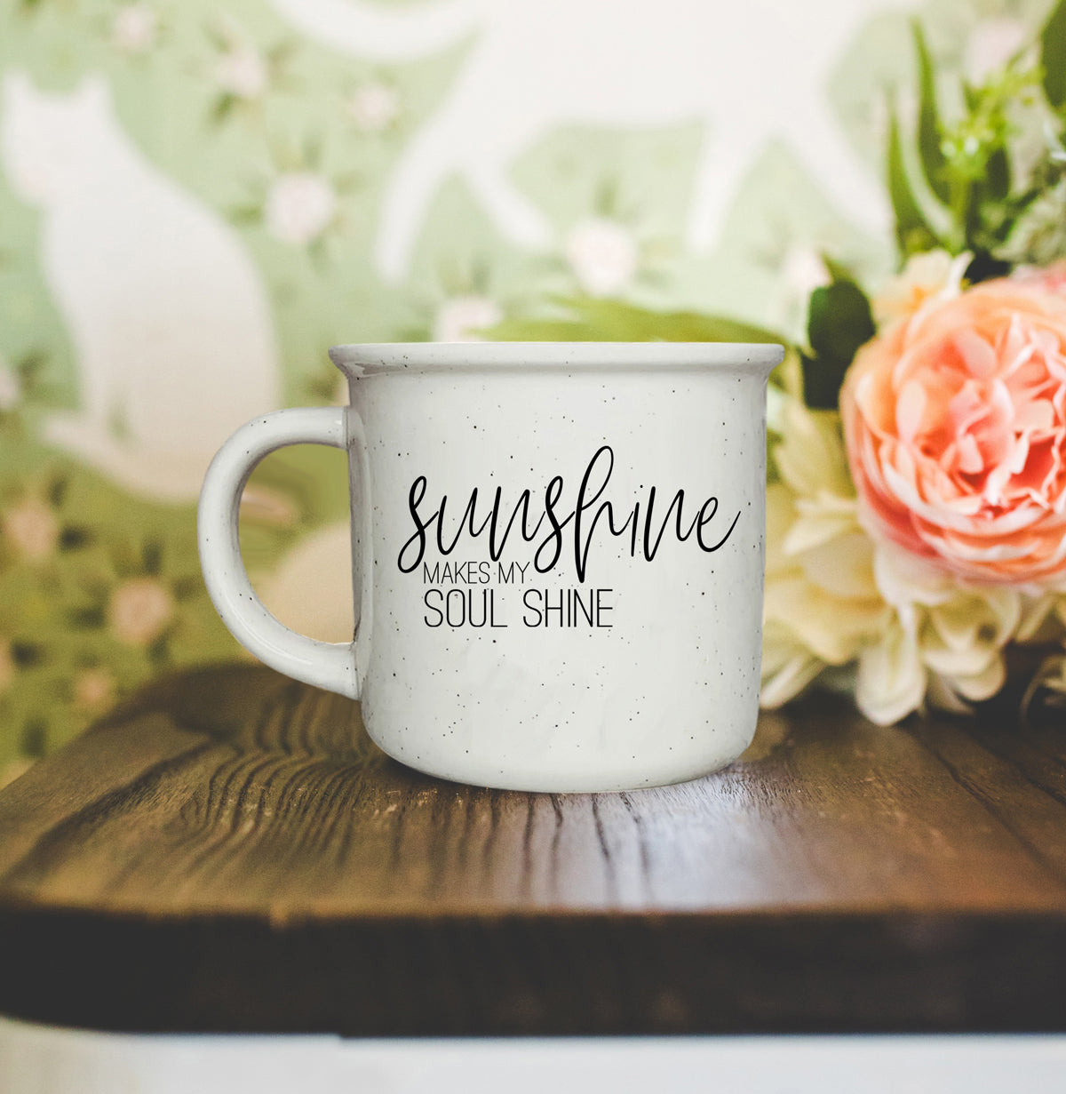 Sunshine 14.5oz