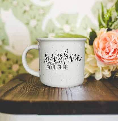 Sunshine 14.5oz