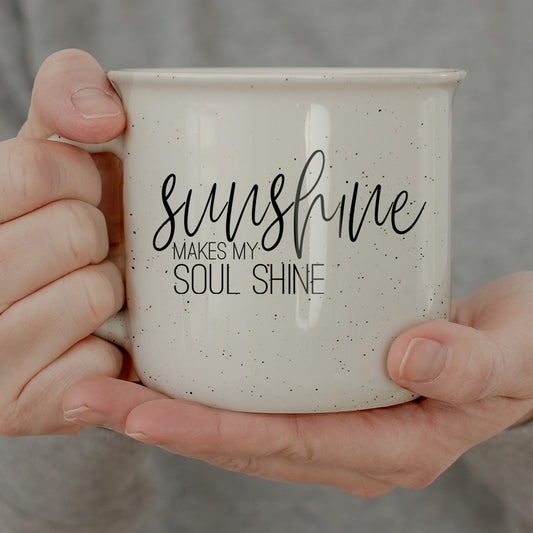 Sunshine 14.5oz