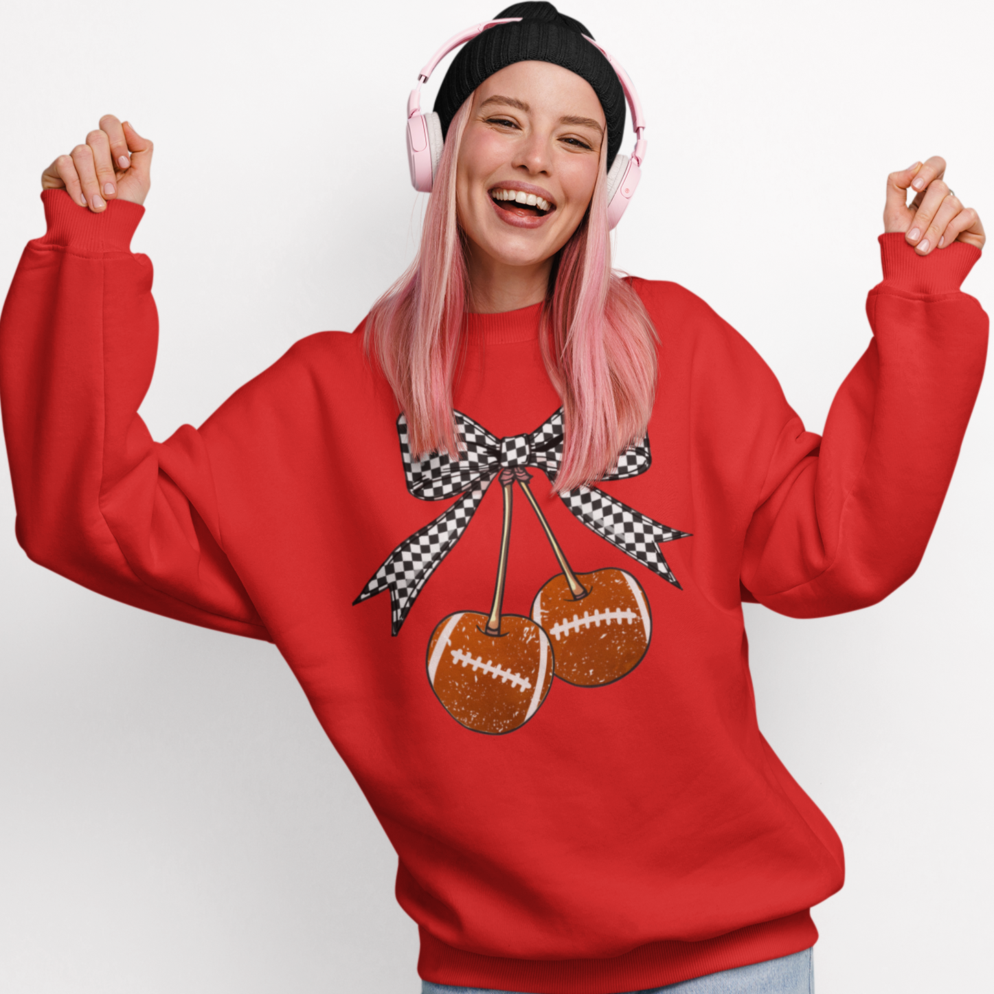 Aaria Tees