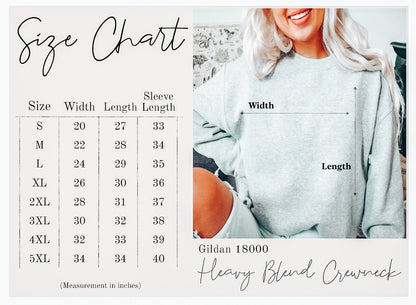 Only Heart Eyes For You, Disco Heart, Bougie, Boojee, Sweatshirt, Valentine's Day