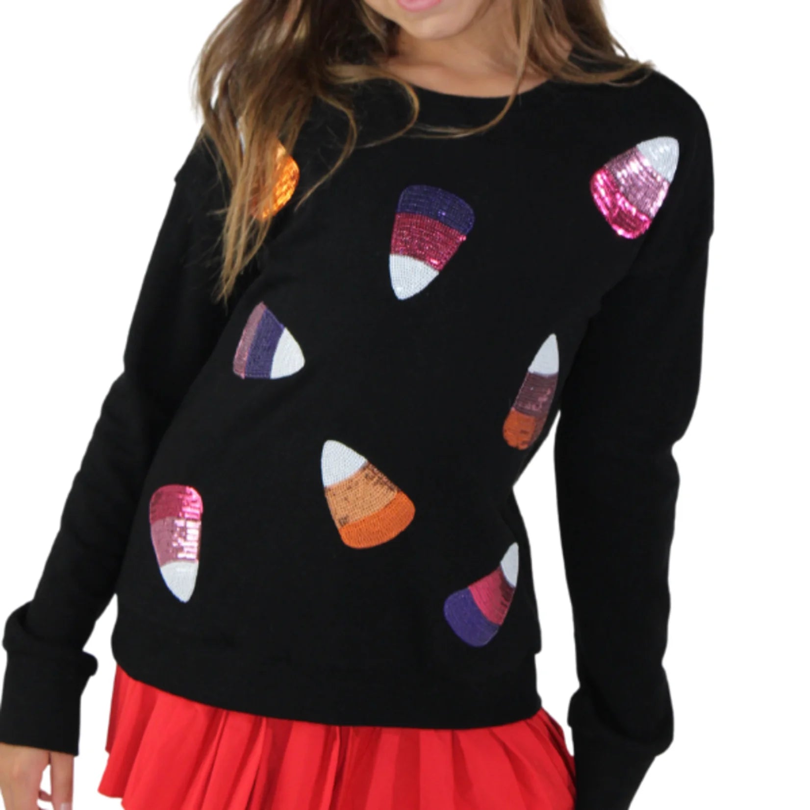Aaria Tees