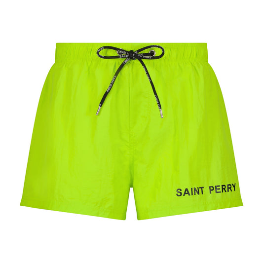 Swim Shorts Aaria Tees
