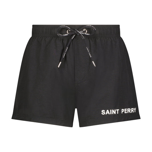 Swim Shorts Aaria Tees