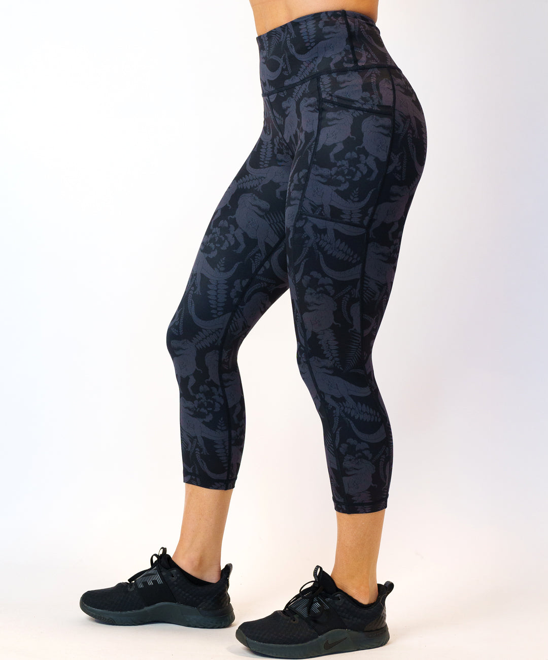 T-Flex Leggings