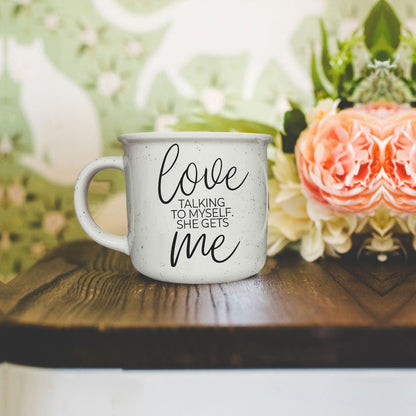 Love Me 14.5oz