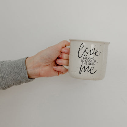 Love Me 14.5oz