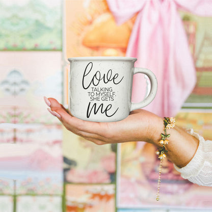 Love Me 14.5oz