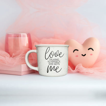 Love Me 14.5oz