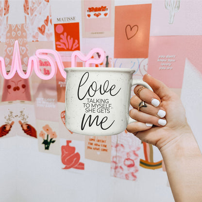 Love Me 14.5oz